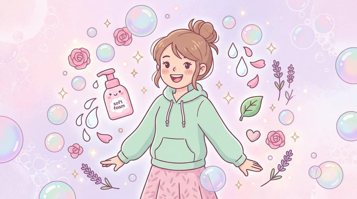 Vệ Sinh Vùng Kín Đúng Cách Cho Nam Và Nữ