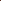 Dung Dịch Vệ Sinh Nam PLAYAH Dark Indulgence tạo bọt 100ml